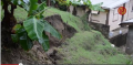 Barbados Assessment
