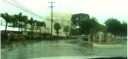 Barbados Assessment