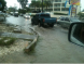Barbados Assessment