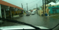 Barbados Assessment