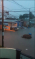 Barbados Assessment