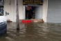 Guyana Assessment