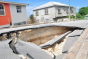 Barbados Assessment