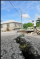 Barbados Assessment