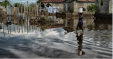 Haiti Assessment