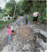Barbados Assessment