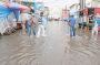 Guyana Assessment