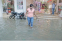 Guyana Assessment