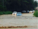 Tobago Assessment