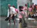 Guyana Assessment