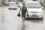 Guyana Assessment