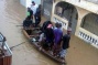 Haiti Assessment
