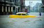 Cuba Assessment