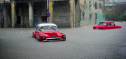 Cuba Assessment