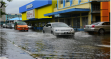 Guyana Assessment
