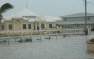 Cayman Assessment