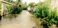 Cayman Assessment
