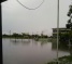 Guyana Assessment