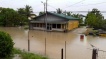 Trinidad Assessment