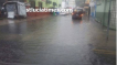 Saint Lucia Assessment