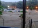 Dominica Assessment