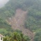 Dominica Assessment