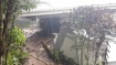 Dominica Assessment