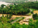 Dominica Assessment