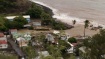 Dominica Assessment