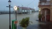 Dominica Assessment