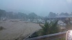 Dominica Assessment