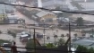 Dominica Assessment