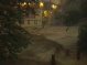 Dominica Assessment