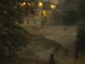 Dominica Assessment