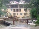 Dominica Assessment