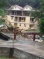 Dominica Assessment