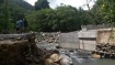 Dominica Assessment