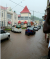 Grenada Assessment