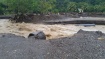 Dominica Assessment