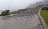 Dominica Assessment