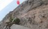Dominica Assessment