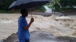 Dominica Assessment