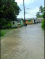 Barbados Assessment