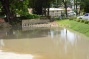 Barbados Assessment