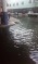 Barbados Assessment