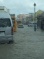 Barbados Assessment