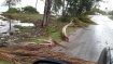 Bahamas Assessment