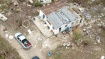 Bahamas Assessment