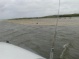 Bahamas Assessment