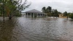 Bahamas Assessment